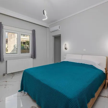 Appartement Adorable Modern