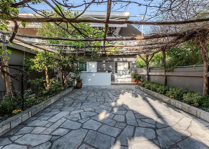 Adorable Modern *