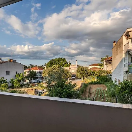 Adorable Modern Apartamento *